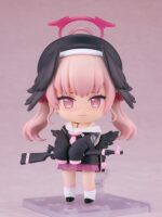 Blue Archive Nendoroid Action Figure Koharu Shimoe 10 cm - immagine 2