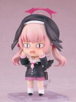Blue Archive Nendoroid Action Figure Koharu Shimoe 10 cm - immagine 6