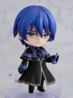 Character Vocal Series PVC Statue Nendoroid Kaito: Cantarella Ver. 10 cm - immagine 2