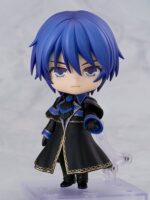 Character Vocal Series PVC Statue Nendoroid Kaito: Cantarella Ver. 10 cm - immagine 3