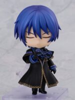 Character Vocal Series PVC Statue Nendoroid Kaito: Cantarella Ver. 10 cm - immagine 4