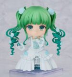 Character Vocal Series 01: Hatsune Miku PVC Statue Nendoroid Hatsune Miku: Cantarella Ver. 10 cm - immagine 2