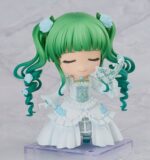 Character Vocal Series 01: Hatsune Miku PVC Statue Nendoroid Hatsune Miku: Cantarella Ver. 10 cm - immagine 4