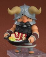 Delicious in Dungeon Nendoroid Action Figure Senshi 10 cm - immagine 3
