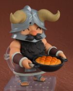 Delicious in Dungeon Nendoroid Action Figure Senshi 10 cm - immagine 5