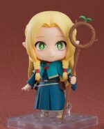 Delicious in Dungeon Nendoroid Action Figure Marcille 10 cm - immagine 2