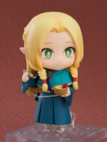 Delicious in Dungeon Nendoroid Action Figure Marcille 10 cm - immagine 5