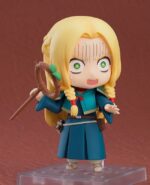 Delicious in Dungeon Nendoroid Action Figure Marcille 10 cm - immagine 6