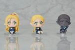 Delicious in Dungeon Figure A Bunch of Marcilles! 6 cm Blind Box Assortment (6) - immagine 4