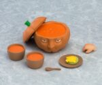 Delicious in Dungeon Nendoroid Figure Surprise Collection Monster Meals Blind Box Assortment (7) - immagine 2