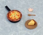 Delicious in Dungeon Nendoroid Figure Surprise Collection Monster Meals Blind Box Assortment (7) - immagine 5