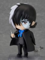 Black Jack Nendoroid Action Figure Black Jack: Comic Color Ver. 10 cm - immagine 3