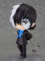Black Jack Nendoroid Action Figure Black Jack: Comic Color Ver. 10 cm - immagine 5