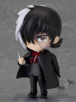 Black Jack Nendoroid Action Figure Black Jack: Anime Color Ver. 10 cm - immagine 3
