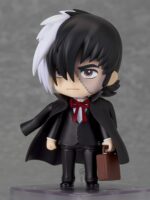 Black Jack Nendoroid Action Figure Black Jack: Anime Color Ver. 10 cm - immagine 4