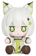 Arknights Huggy Good Smile Kal´tsit 7 cm