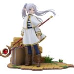 Frieren: Beyond Journey's End PVC Statue 1/7 Frieren: Magic of the Eventide Glow 21 cm