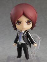 Persona 2 Eternal Punishment Nendoroid Action Figure Tatsuya Suou 10 cm - immagine 2