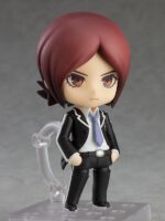 Persona 2 Eternal Punishment Nendoroid Action Figure Tatsuya Suou 10 cm - immagine 3