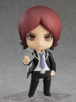 Persona 2 Eternal Punishment Nendoroid Action Figure Tatsuya Suou 10 cm - immagine 5