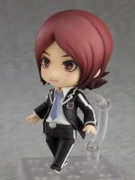 Persona 2 Eternal Punishment Nendoroid Action Figure Tatsuya Suou 10 cm - immagine 6