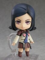 Persona 2 Eternal Punishment Nendoroid Action Figure Maya Amano 10 cm - immagine 2