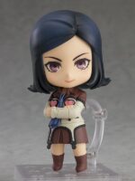 Persona 2 Eternal Punishment Nendoroid Action Figure Maya Amano 10 cm - immagine 3