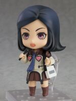 Persona 2 Eternal Punishment Nendoroid Action Figure Maya Amano 10 cm - immagine 5
