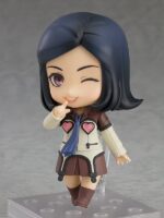 Persona 2 Eternal Punishment Nendoroid Action Figure Maya Amano 10 cm - immagine 6