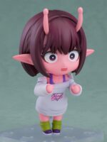 Milky Subway The Galactic Limited Express Nendoroid Action Figure Chiharu 10 cm - immagine 4