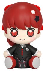 Persona 5 Royal Huggy Good Smile Kasumi Yoshizawa 7 cm