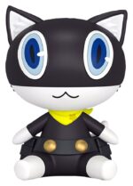 Persona 5 Royal Huggy Good Smile Morgana 7 cm