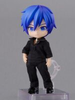 Character Vocal Series Nendoroid Doll Action Figure Kaito: Guilty Ver. 14 cm - immagine 2