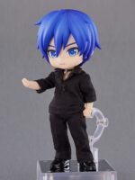Character Vocal Series Nendoroid Doll Action Figure Kaito: Guilty Ver. 14 cm - immagine 3
