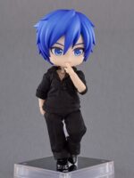 Character Vocal Series Nendoroid Doll Action Figure Kaito: Guilty Ver. 14 cm - immagine 4