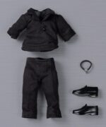 Character Vocal Series Nendoroid Doll Action Figure Kaito: Guilty Ver. 14 cm - immagine 6