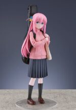 Bocchi the Rock! PVC Statue 1/7 Hitori Gotoh 24 cm - immagine 2