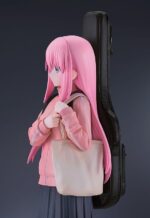Bocchi the Rock! PVC Statue 1/7 Hitori Gotoh 24 cm - immagine 4