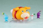 Pikmin Nendoroid Action Figure Oatchi 10 cm - immagine 3