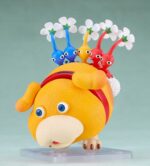 Pikmin Nendoroid Action Figure Oatchi 10 cm - immagine 4