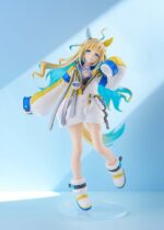 Uma Musume: Pretty Derby Pop Up Parade PVC Statue Neo Universe L Size 24 cm - immagine 3