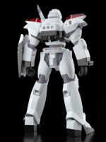 Patlabor 2: The Movie Moderoid Plastic Model Kit 1/60 AV-2 Valiant 13 cm - immagine 4