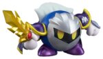 Kirby Nendoroid Action Figure Meta Knight 6 cm