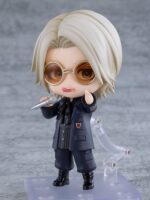 Hyde Nendoroid Action Figure 10 cm - immagine 3
