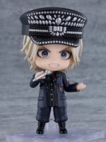 Hyde Nendoroid Action Figure 10 cm - immagine 4