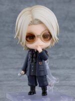 Hyde Nendoroid Action Figure 10 cm - immagine 5