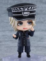 Hyde Nendoroid Action Figure 10 cm - immagine 6