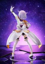 Gridman Universe Pop Up Parade PVC Akane Shinjo (New Order) L Size 24 cm - immagine 3