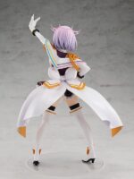 Gridman Universe Pop Up Parade PVC Akane Shinjo (New Order) L Size 24 cm - immagine 6