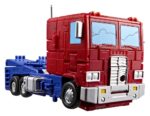 The Transformers: The Movie Studio Series Leader Class Action Figure MTMTE Collection: Optimus Prime 18 cm - immagine 4